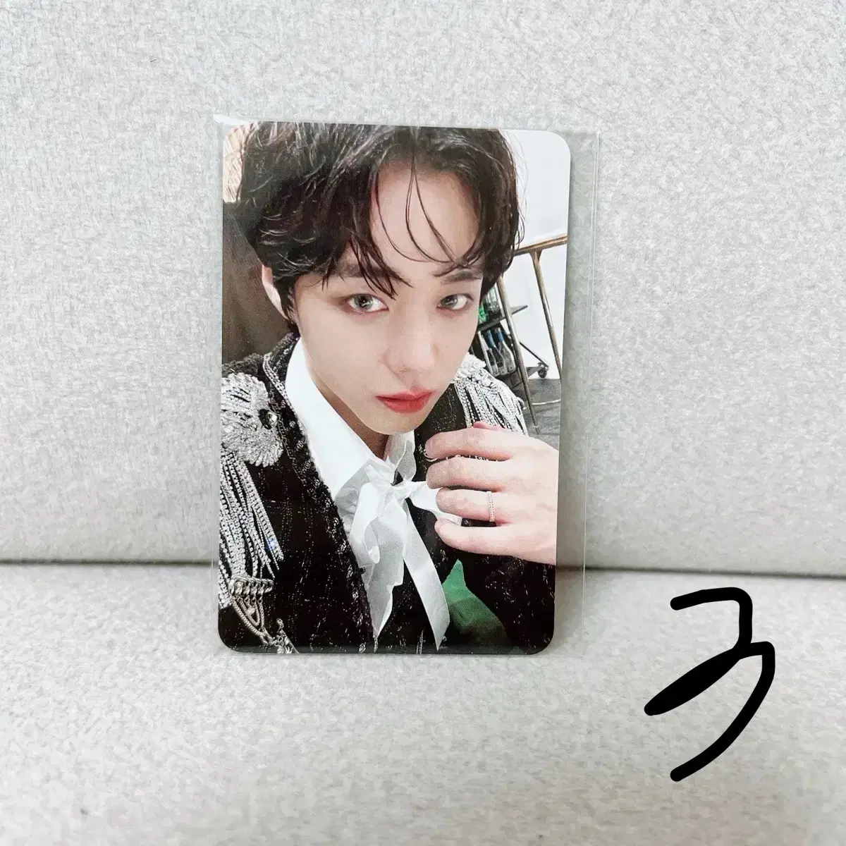 thumbnail-3